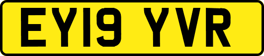 EY19YVR
