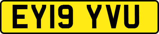 EY19YVU