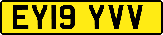 EY19YVV