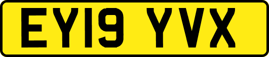 EY19YVX
