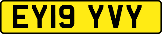 EY19YVY