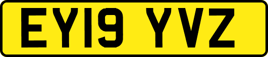 EY19YVZ