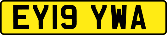 EY19YWA