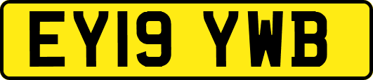 EY19YWB