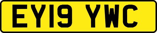 EY19YWC