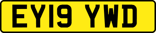 EY19YWD
