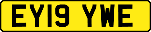 EY19YWE