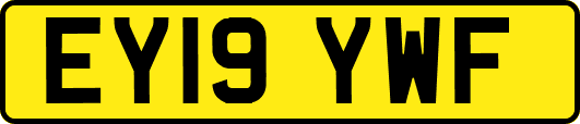 EY19YWF