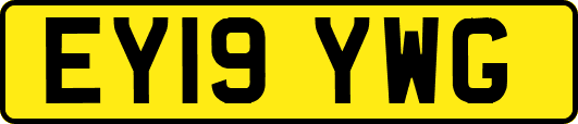 EY19YWG