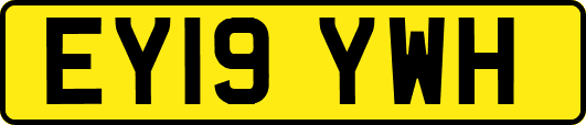 EY19YWH