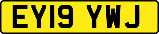 EY19YWJ