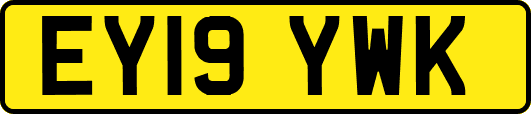 EY19YWK