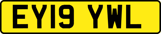 EY19YWL