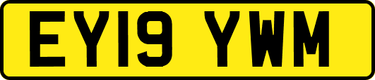 EY19YWM