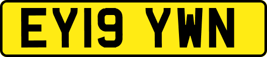 EY19YWN