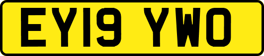 EY19YWO