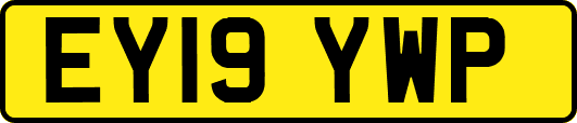 EY19YWP