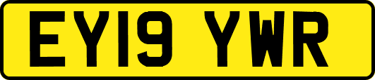 EY19YWR