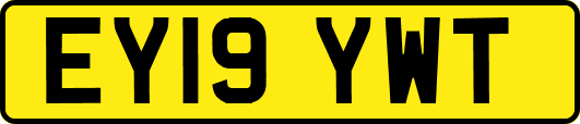 EY19YWT