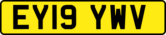 EY19YWV