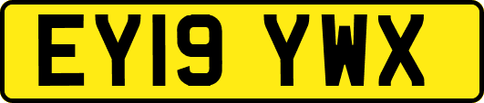 EY19YWX
