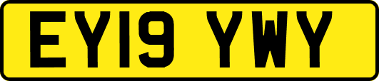 EY19YWY