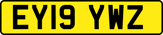 EY19YWZ