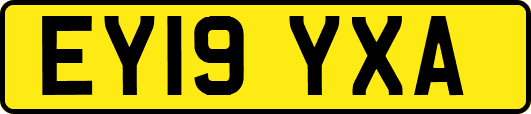 EY19YXA