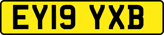 EY19YXB