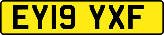 EY19YXF