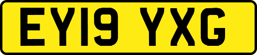 EY19YXG