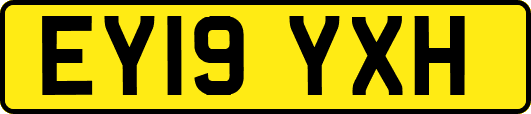 EY19YXH