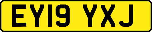 EY19YXJ