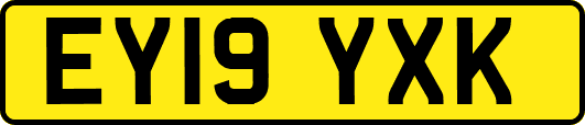 EY19YXK
