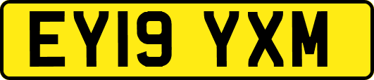 EY19YXM