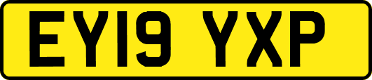 EY19YXP
