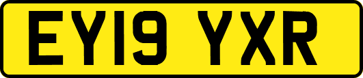 EY19YXR