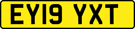 EY19YXT