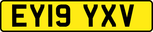 EY19YXV
