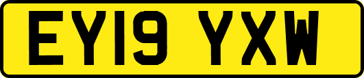EY19YXW