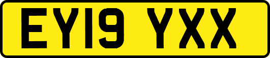 EY19YXX