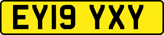 EY19YXY