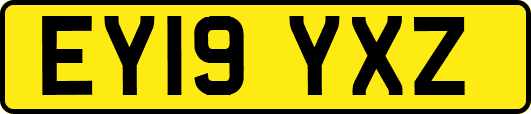 EY19YXZ