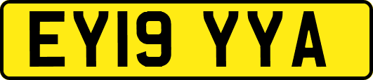 EY19YYA