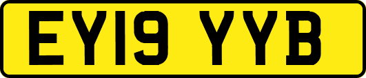 EY19YYB
