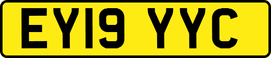 EY19YYC