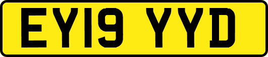 EY19YYD