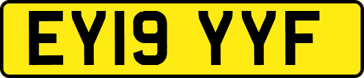 EY19YYF
