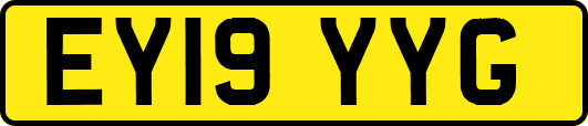 EY19YYG