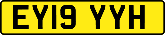 EY19YYH